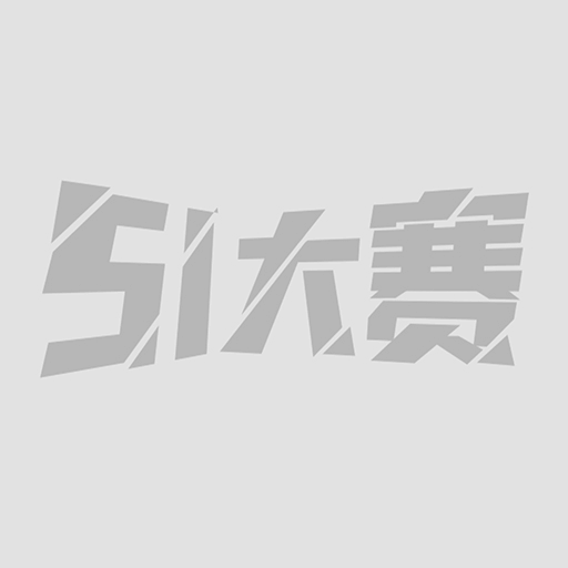 BAACAgUAAxkBAALmtWiHluICQFYuEKgcAVmHFuyoJMJuAAKnGAACdTSpV0ZUv_oI.00_00_52_11.Still004_WH_800x600px.jpg